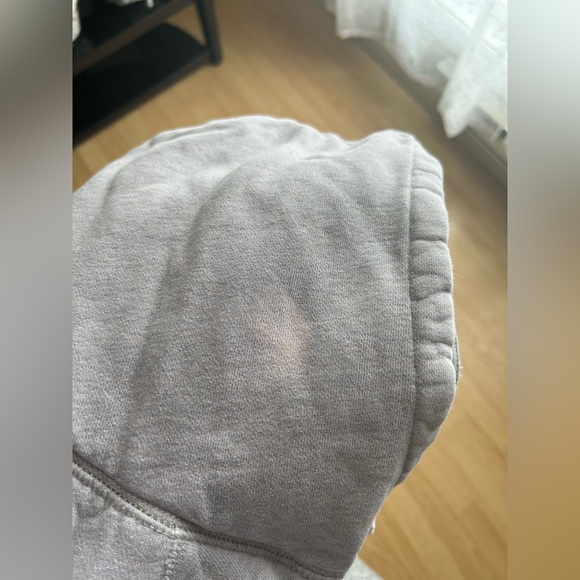 TNA hoodie - Picture 5 of 5